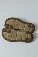 SALOMON RX SLIDE 3.0 FLOWERS FOR BEAMS