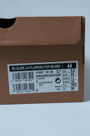 SALOMON RX SLIDE 3.0 FLOWERS FOR BEAMS