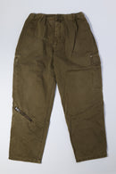 LOEWE Cargo Trousers