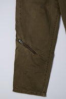 LOEWE Cargo Trousers