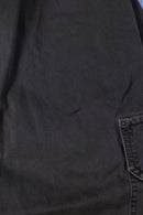 LOEWE Cargo Trousers