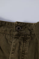 LOEWE Cargo Trousers