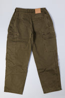 LOEWE Cargo Trousers