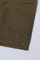 LOEWE Cargo Trousers