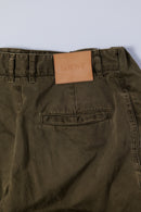 LOEWE Cargo Trousers
