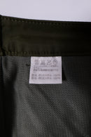 ISSEY MIYAKE Nylon Parachute Pants