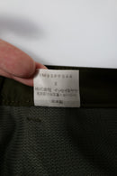 ISSEY MIYAKE Nylon Parachute Pants