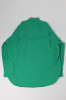 Marvine Pontiak Shirt Makers Skipper Shirts　
