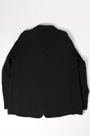 COMOLI 製品染 ジャケット