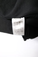 COMOLI 製品染 ジャケット