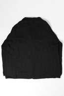 COMOLI KHADIコットン ジャケット