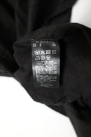 COMOLI KHADIコットン ジャケット