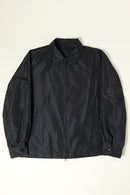 HEUGN Winston Silk Pe