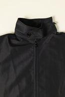HEUGN Winston Silk Pe