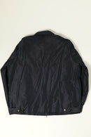 HEUGN Winston Silk Pe