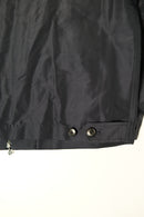 HEUGN Winston Silk Pe