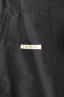 HEUGN Winston Silk Pe