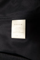 HEUGN Winston Silk Pe