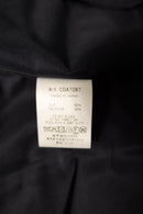 HEUGN Winston Silk Pe