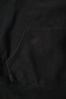 Supreme Cross Box Logo Hooded Sweatshirt