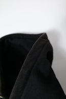 Supreme Cross Box Logo Hooded Sweatshirt