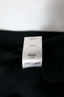 Supreme Cross Box Logo Hooded Sweatshirt