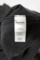 Supreme Small Box Denim Shirt
