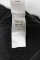 Supreme Small Box Denim Shirt