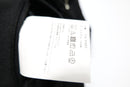COMME des GARCONS SHIRT Polyester Twill Easy Pants
