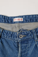 NICENESS E.STU