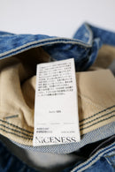 NICENESS E.STU
