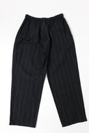 HEUGN Copper EASY LINEN PANTS