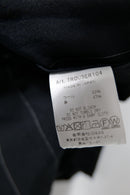 HEUGN Copper EASY LINEN PANTS