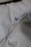 Eddie Bauer Black Tag Collection Skyliner Jacket - BEIGE