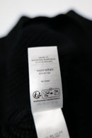 Supreme Small Box Logo Polo Sweater