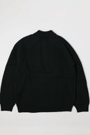 Supreme Small Box Logo Polo Sweater