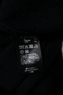 COMOLI ウール和紙 コモリニット