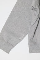 Supreme Box Logo Hooded Sweatshirt