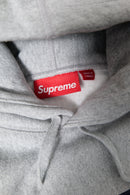 Supreme Box Logo Hooded Sweatshirt