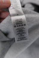Supreme Box Logo Hooded Sweatshirt