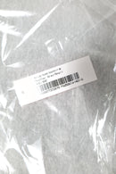 Supreme Box Logo Hooded Sweatshirt