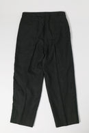 HEUGN  for CARUSO LINEN PANT