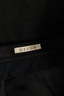 HEUGN  for CARUSO LINEN PANT