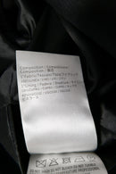 HEUGN  for CARUSO LINEN PANT