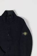STONE ISLAND ドライバーズニット
