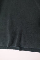 80~90's STONE ISLAND Cotton Knit