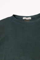 80~90's STONE ISLAND Cotton Knit