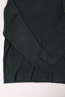 80~90's STONE ISLAND Cotton Knit