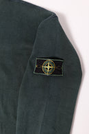 80~90's STONE ISLAND Cotton Knit