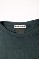80~90's STONE ISLAND Cotton Knit
